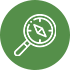 Discover Post
