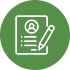 Edit Profile