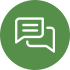 Message Chat