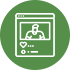 Other User Profile