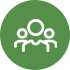 People Listing