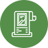Posts List