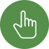 Signup