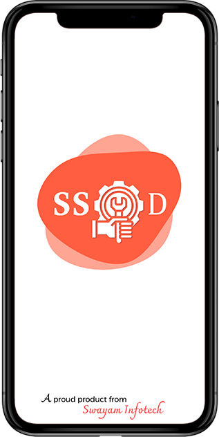 Service Professional