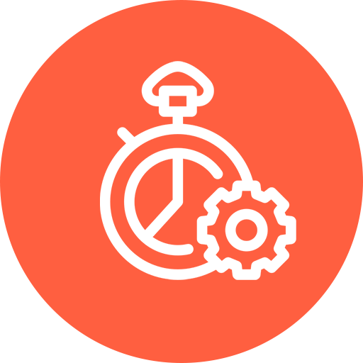 1 Month other supports