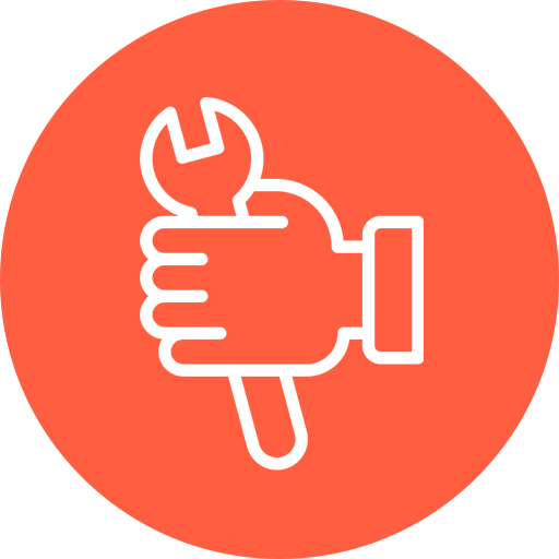 Free support for images and text changes