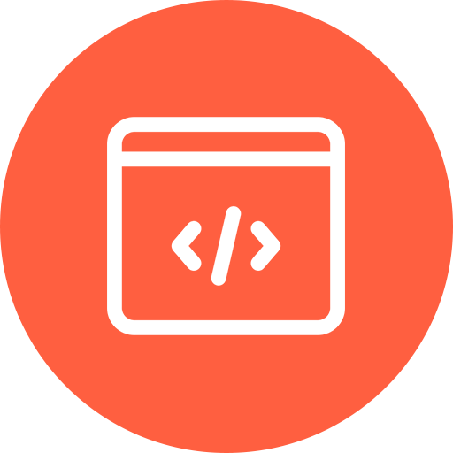 Licensed source codes