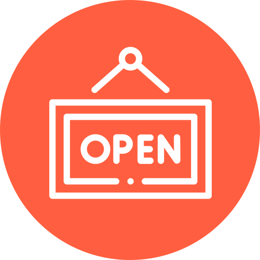 Open Source Database