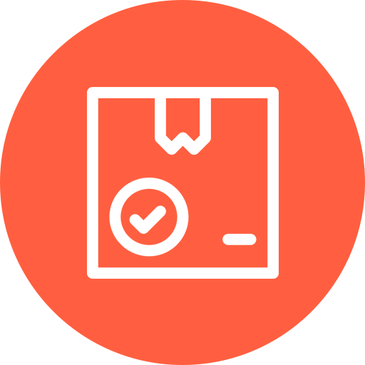 White labelling for our product package