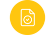 taxi app Accept or Reject ride request 
