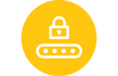 taxi app Change Password