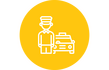 Find Taxi & Send Request to Book a Ride