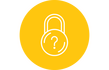 taxi app Forgot Password