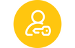  taxi app login Features