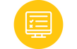  taxi app Online / Offline for Availability
