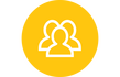 taxi app Profile