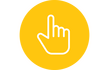 taxi app Signup Features