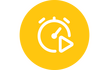 taxi app Start or End Ride