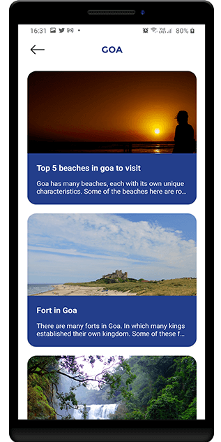 Category Article